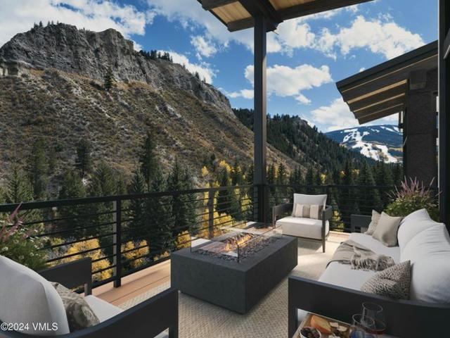 Townhouse for sale in Eagle, Colorado