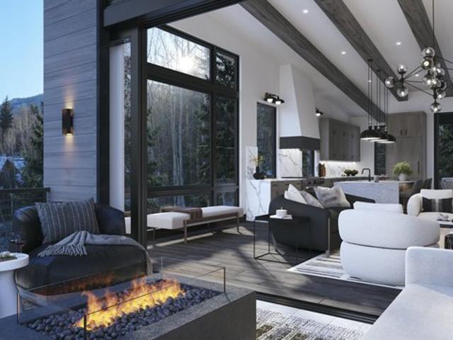 Townhouse for sale in Eagle, Colorado