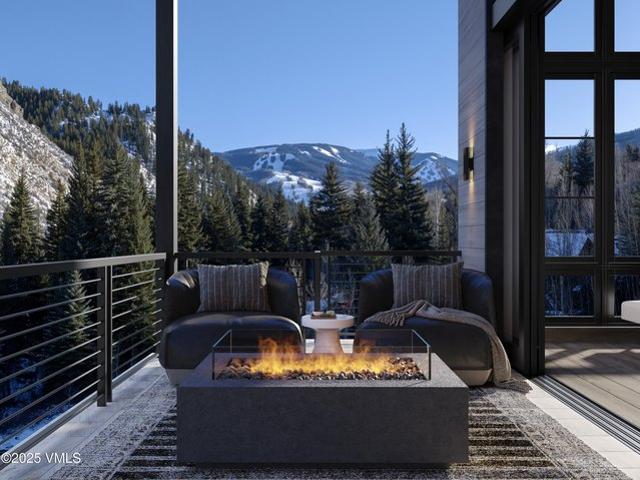Townhouse for sale in Eagle, Colorado