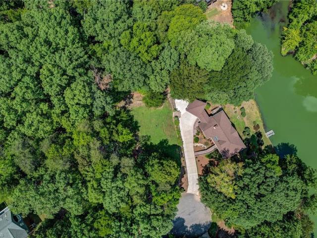 House for sale in Eden, North Carolina