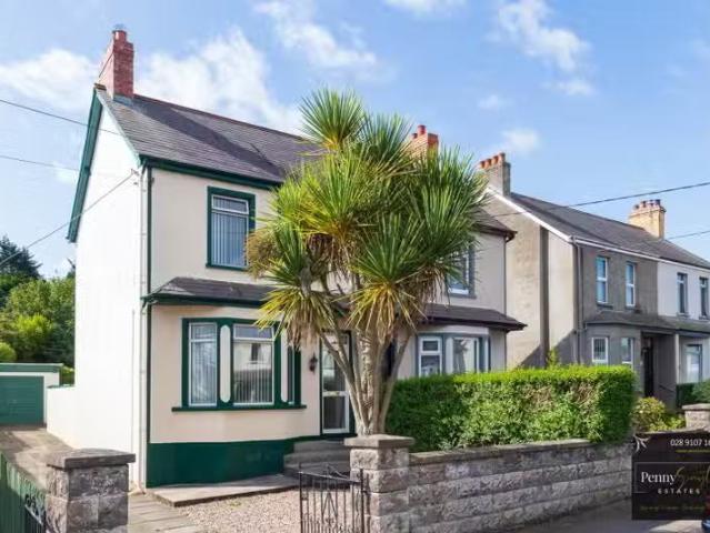 House to rent in Mayo, Connacht