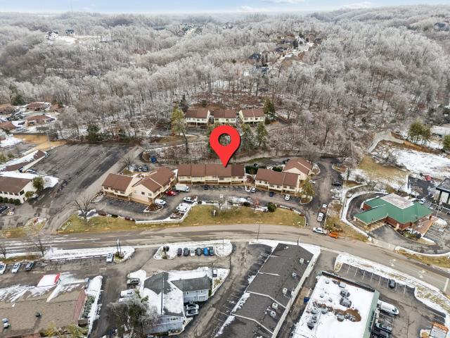Property for rent in Tennessee