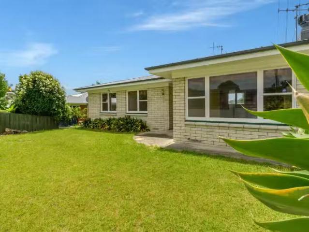 House for sale in Omokoroa, Bay Of Plenty