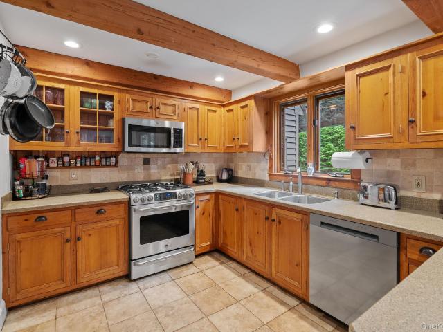 House for sale in Montgomery, New York
