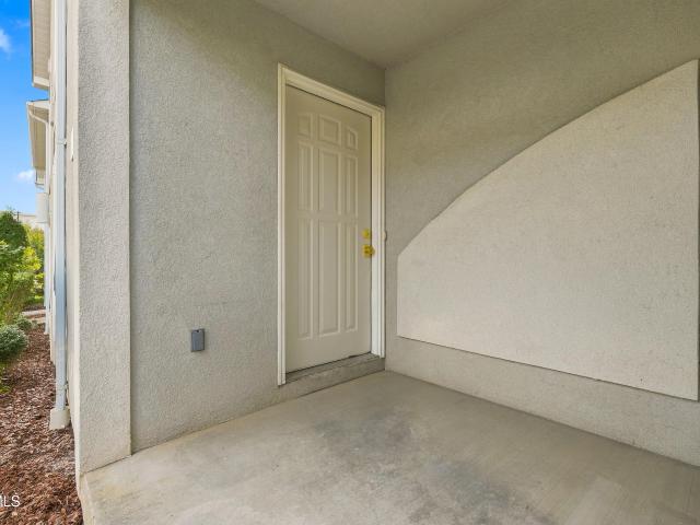 Condo for sale in Tennessee