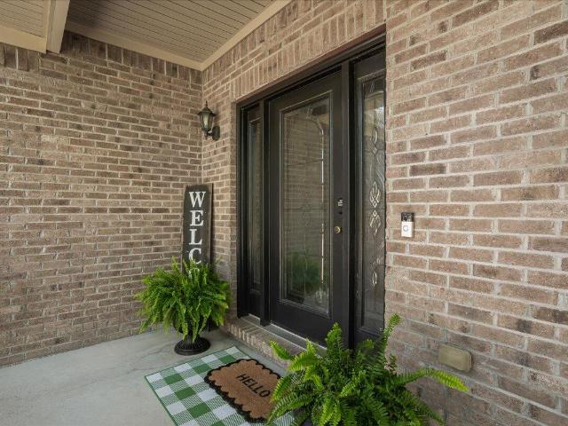 House for sale in Nicholasville, Kentucky