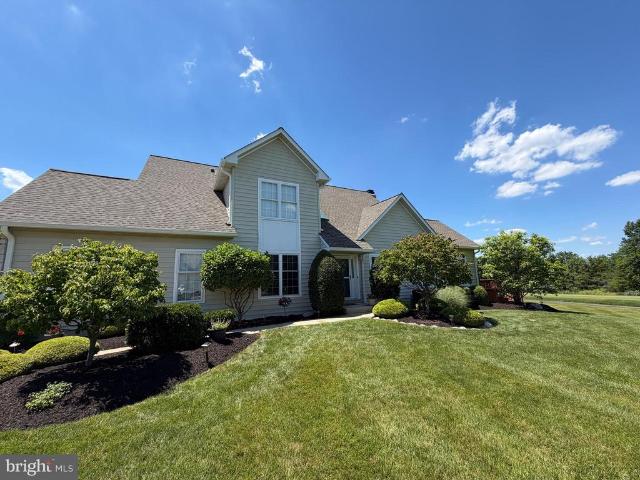 Townhouse for sale in Blue Bell, Pennsylvania