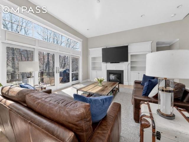 Property for rent in Hingham, Massachusetts