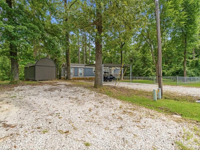 House for sale in Polk, Texas