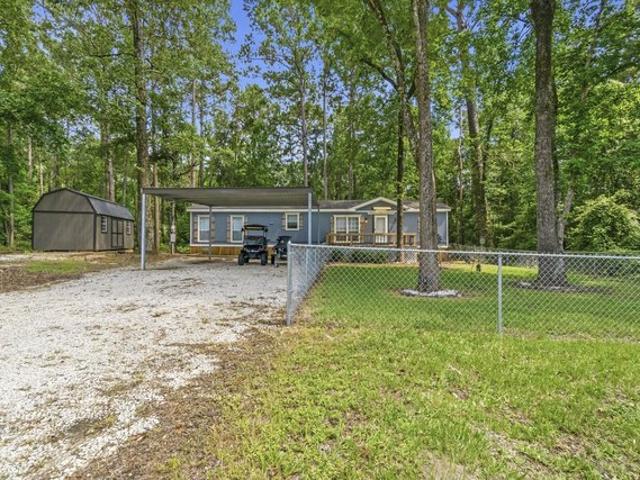 House for sale in Polk, Texas