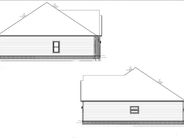 House for sale in Georgetown, Kentucky