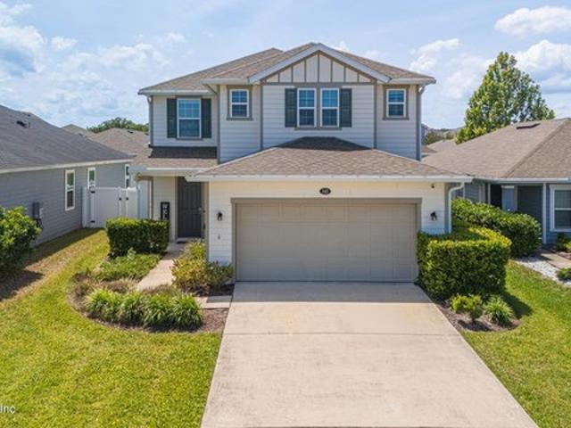 House for sale in Saint Johns, Florida