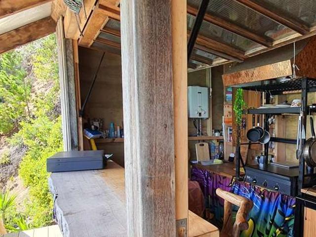 Property for sale in Auckland