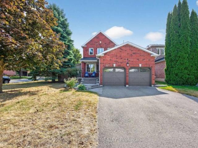 House for sale in York, Ontario