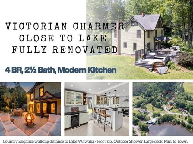 House for sale in Halcottsville, New York
