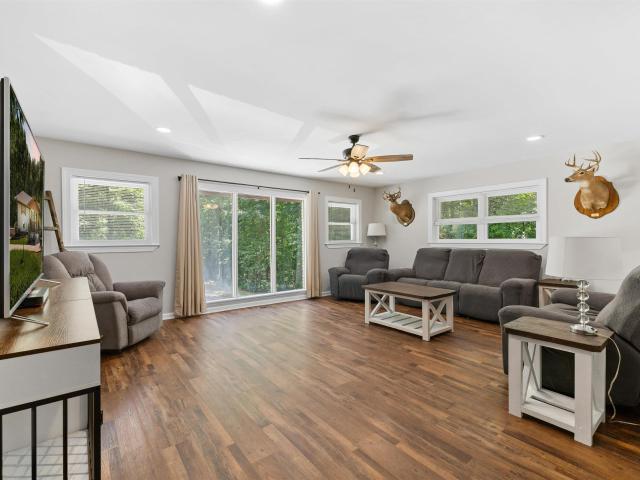 House for sale in Blount, Alabama