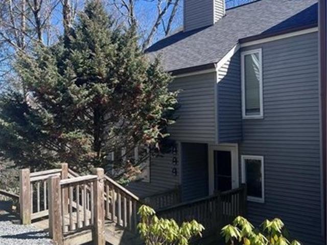 Condo for sale in Avery, North Carolina