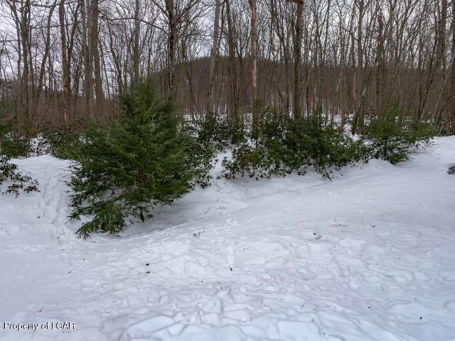 House for sale in Drums, Pennsylvania