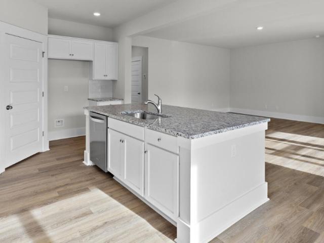 House for sale in Guyton, Georgia