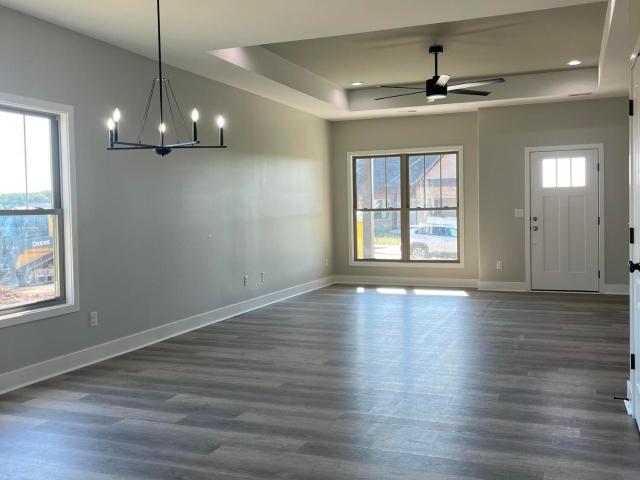 House for sale in Georgetown, Kentucky