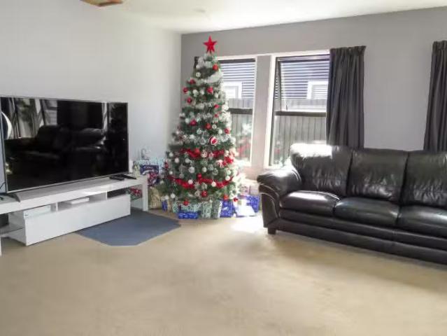 House for sale in Reefton, West Coast