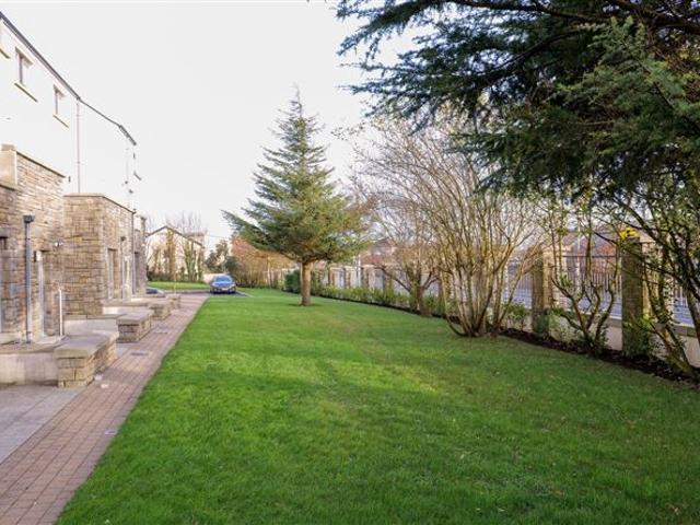 Apartment for sale in Athenry, Connacht