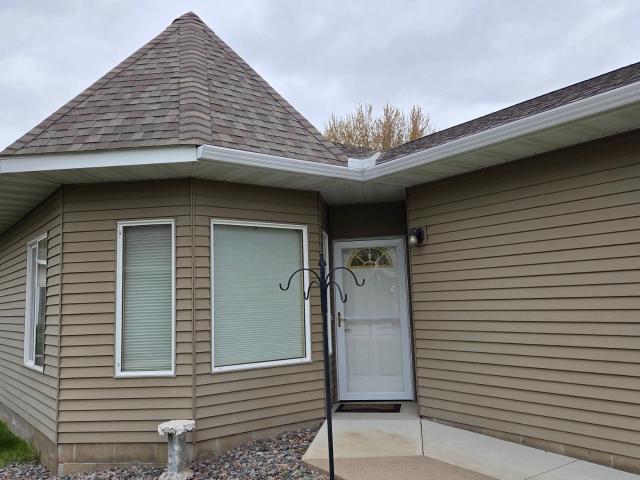 House for sale in Wright, Minnesota