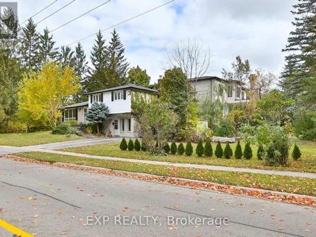 House for sale in York, Ontario