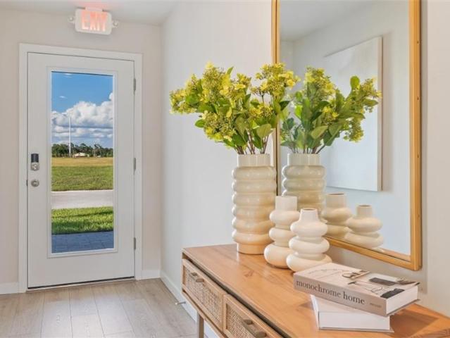 House for sale in Labelle, Florida