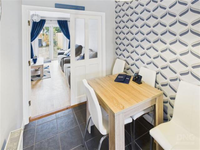 House for sale in Grogan, North Tipperary