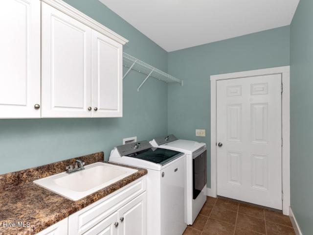 House for sale in Pinehurst, North Carolina