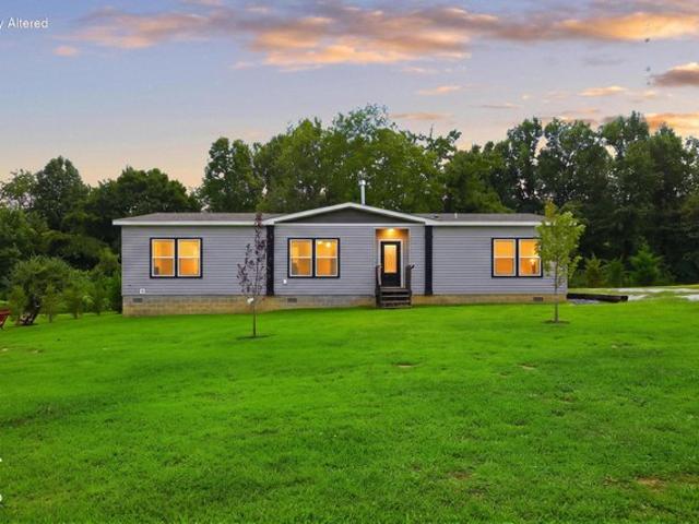 House for sale in Tyner, Kentucky