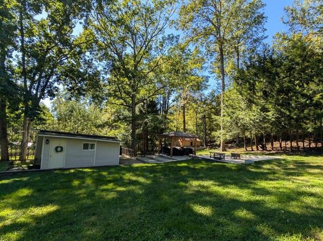 House for sale in Tionesta, Forest County