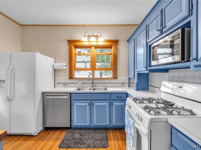 House for sale in Aurora, New York