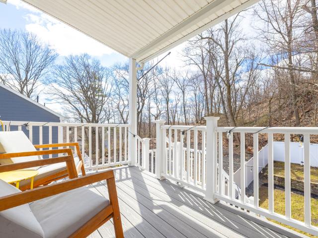 House for sale in Malden, Massachusetts