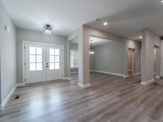 House for sale in Berea, Kentucky