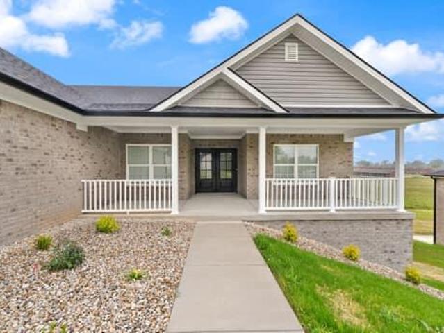House for sale in Berea, Kentucky