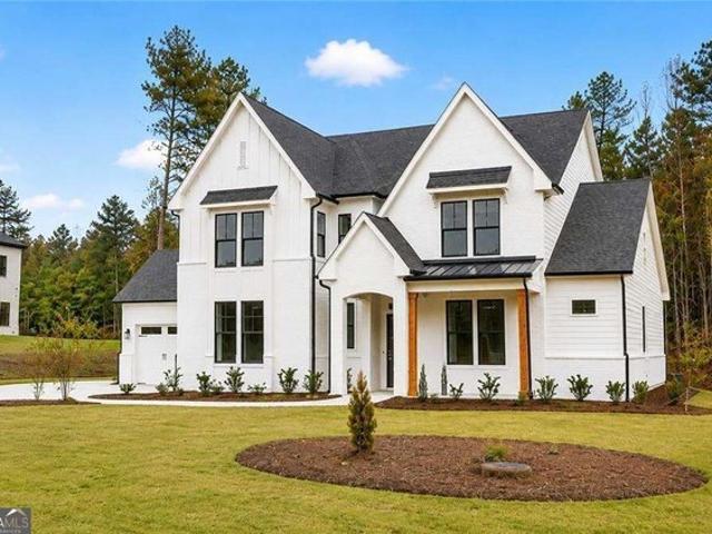 House for sale in Jefferson, Jackson County