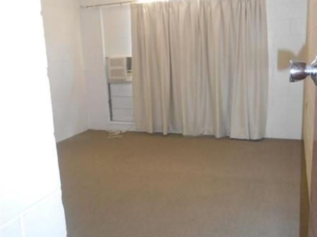 Apartment for rent in Aitkenvale