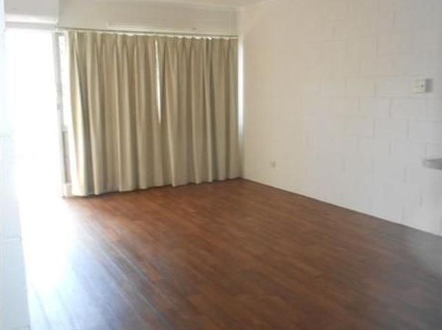 Apartment for rent in Townsville