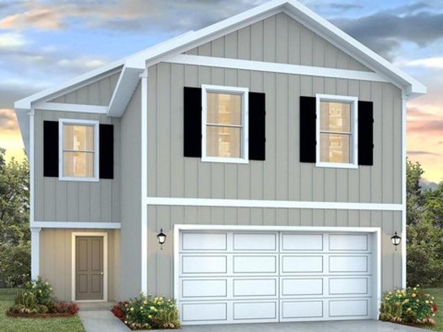 House for sale in Gulf, Florida