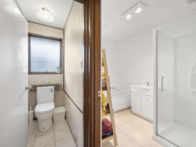 House for sale in Hastings