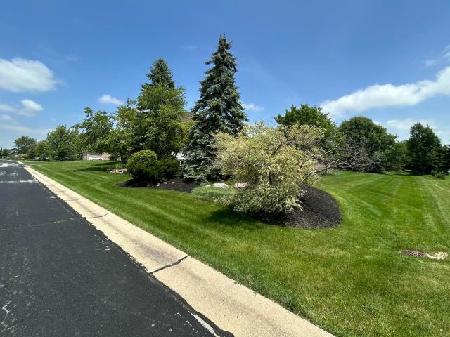House for sale in Union Grove, Wisconsin