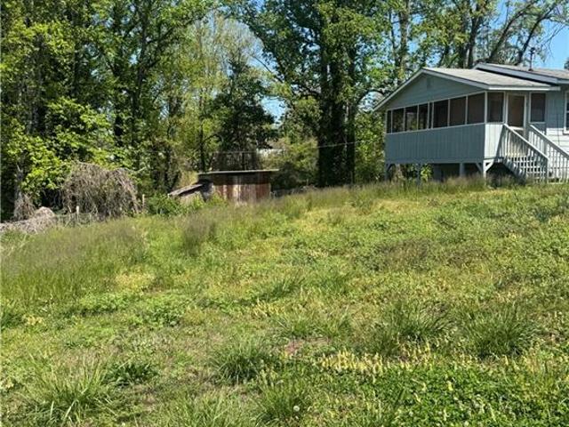 House for sale in Pickens, Georgia