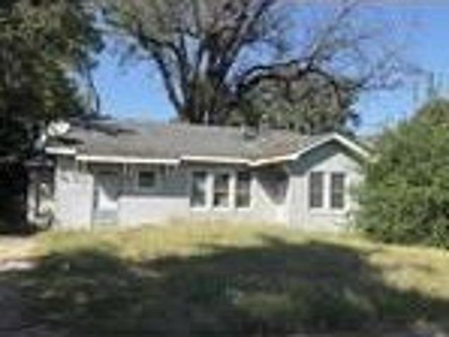 House for sale in Riverton, Clarksdale