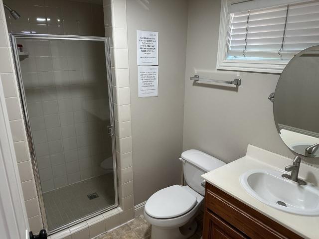Apartment for rent in Pasadena, California