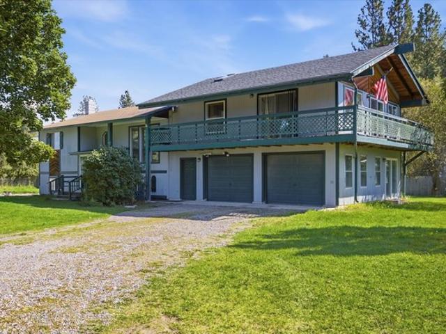 House for sale in Kalispell, Flathead County