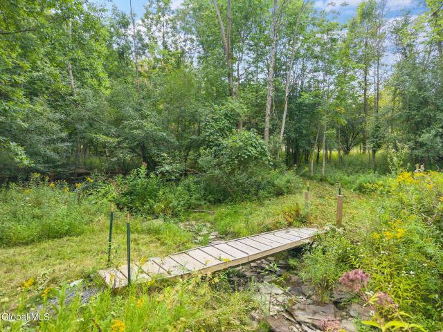 Land for sale in Town of Carlisle, Schoharie County
