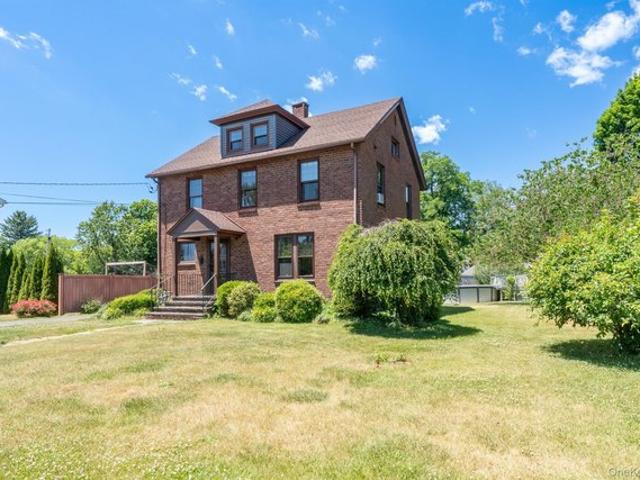 House for sale in Kingston, New York