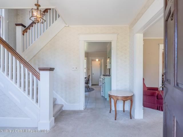 House for sale in Kingston, New York